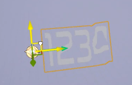 f:id:kazuhironagai77:20210627220047p:plain