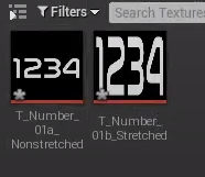 f:id:kazuhironagai77:20210627220104p:plain
