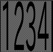 f:id:kazuhironagai77:20210627220127p:plain