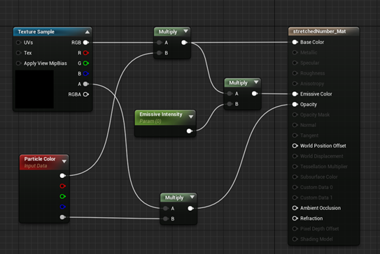 f:id:kazuhironagai77:20210627220143p:plain