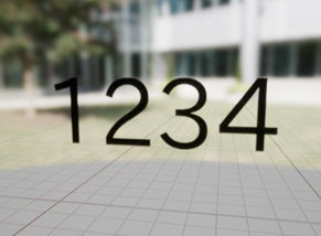 f:id:kazuhironagai77:20210627220151p:plain