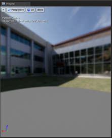 f:id:kazuhironagai77:20210627220537p:plain