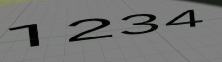 f:id:kazuhironagai77:20210627220957p:plain