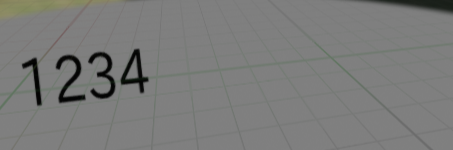 f:id:kazuhironagai77:20210627221021p:plain