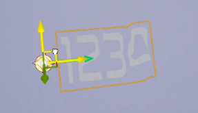 f:id:kazuhironagai77:20210627221602p:plain