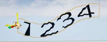 f:id:kazuhironagai77:20210627221634p:plain