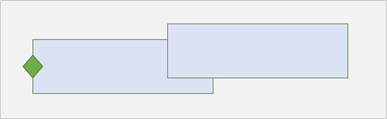 f:id:kazuhironagai77:20210627221731p:plain
