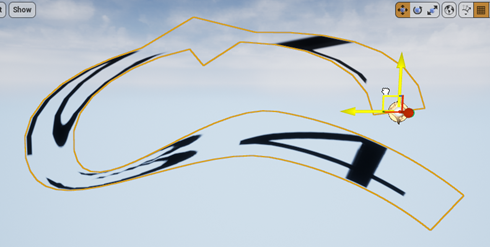 f:id:kazuhironagai77:20210627221752p:plain