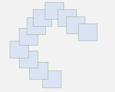 f:id:kazuhironagai77:20210627222049p:plain