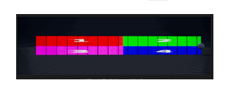 f:id:kazuhironagai77:20210627222151p:plain