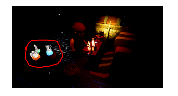 f:id:kazuhironagai77:20210627222417p:plain