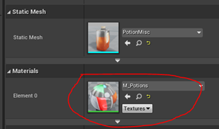 f:id:kazuhironagai77:20210627222436p:plain
