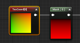 f:id:kazuhironagai77:20210627222526p:plain
