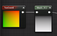 f:id:kazuhironagai77:20210627222544p:plain