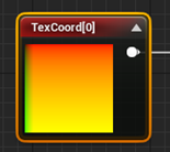 f:id:kazuhironagai77:20210627222651p:plain
