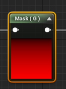 f:id:kazuhironagai77:20210627222732p:plain