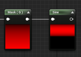 f:id:kazuhironagai77:20210627222826p:plain