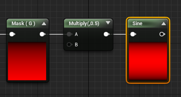 f:id:kazuhironagai77:20210627223313p:plain