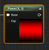 f:id:kazuhironagai77:20210627223439p:plain