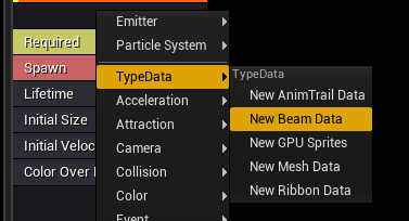 f:id:kazuhironagai77:20210627223508p:plain