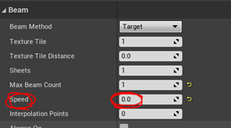f:id:kazuhironagai77:20210627223646p:plain