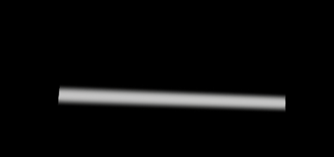 f:id:kazuhironagai77:20210627223710p:plain