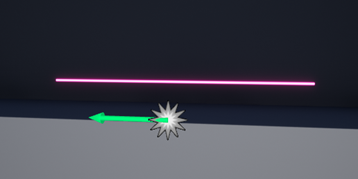 f:id:kazuhironagai77:20210627223810p:plain