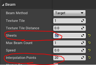 f:id:kazuhironagai77:20210627223914p:plain