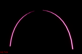 f:id:kazuhironagai77:20210627223931p:plain