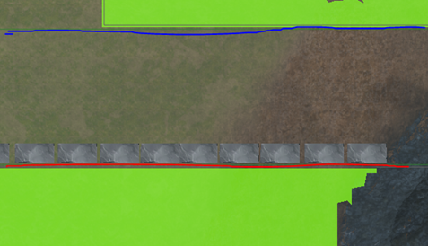 f:id:kazuhironagai77:20210627224025p:plain