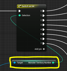 f:id:kazuhironagai77:20210627224135p:plain