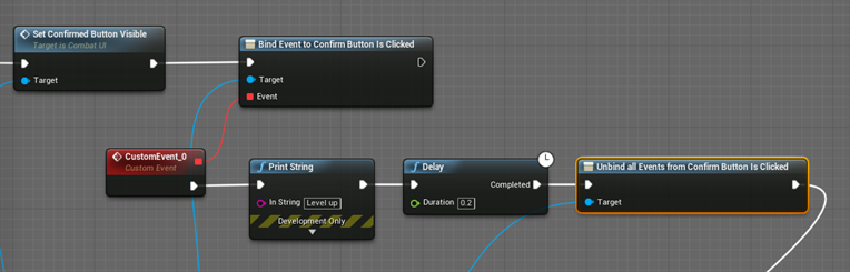 f:id:kazuhironagai77:20210627224302p:plain