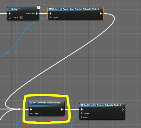 f:id:kazuhironagai77:20210627224334p:plain