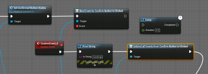 f:id:kazuhironagai77:20210627224420p:plain