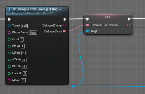 f:id:kazuhironagai77:20210627224442p:plain