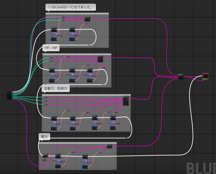f:id:kazuhironagai77:20210627224511p:plain