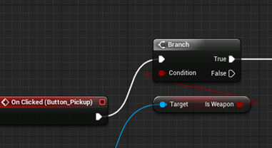 f:id:kazuhironagai77:20210627225037p:plain