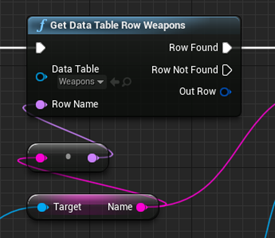 f:id:kazuhironagai77:20210627225053p:plain