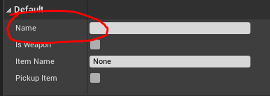 f:id:kazuhironagai77:20210627225131p:plain
