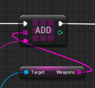 f:id:kazuhironagai77:20210627225251p:plain