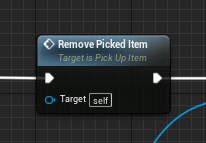 f:id:kazuhironagai77:20210627225310p:plain