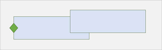 f:id:kazuhironagai77:20210704212643p:plain