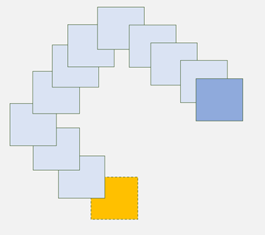 f:id:kazuhironagai77:20210704212742p:plain