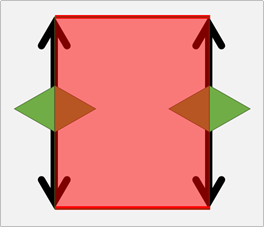 f:id:kazuhironagai77:20210704213150p:plain