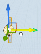 f:id:kazuhironagai77:20210704213555p:plain