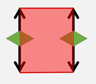 f:id:kazuhironagai77:20210704213612p:plain