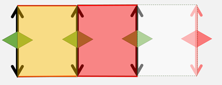 f:id:kazuhironagai77:20210704213648p:plain