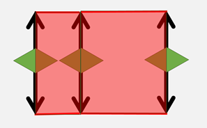 f:id:kazuhironagai77:20210704213706p:plain