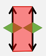 f:id:kazuhironagai77:20210704213723p:plain