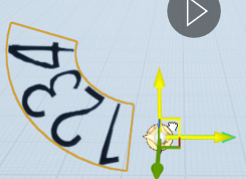 f:id:kazuhironagai77:20210704214006p:plain